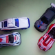 Illustration for article titled A toy car a day... | Studio Diecast